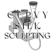 Curvy Silk  Sculpting