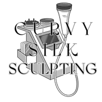 Curvy Silk  Sculpting