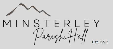 Minsterley Parish Hall