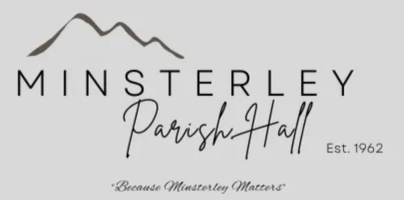 Minsterley Parish Hall