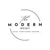 The Modern Reset