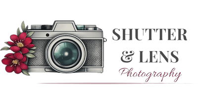 Shutter &  Lens Photography