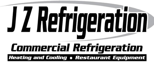 JZ Refrigeration