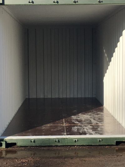 image6