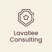 Lavallee Consulting