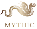 MYTHIC Wine