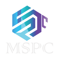 MYSPC