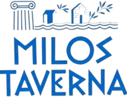 Milos Taverna