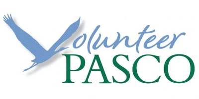 Volunteer Pasco