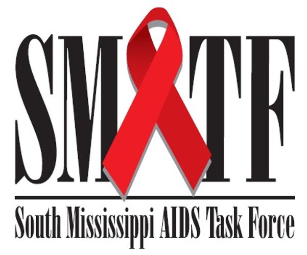 aids task force fort wayne