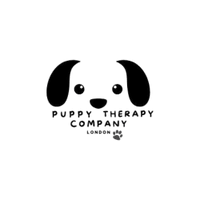 Puppy Therapy Company