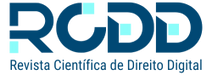 Revista Científica de Direito Digital