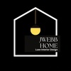 JWEBB HOME INTERIOR