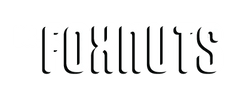 Dr. Fox Nut