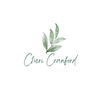 Cheri Cranford
