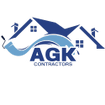 AGK Contractors