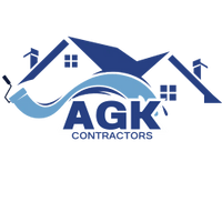 AGK Contractors