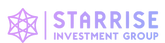 Starrise Apartments