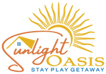 Sunlight Oasis
