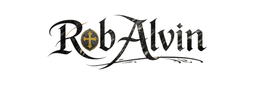 Pilgrims of the Cross