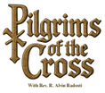 Pilgrims of the Cross