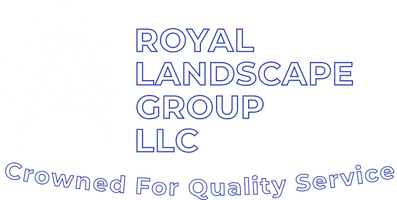 Royal Landscape Group LLC