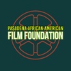 Pasadena African American Film Foundation