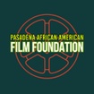 Pasadena African American Film Foundation