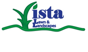 Vista Lawn and Landscapes