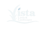 Vista Lawn and Landscapes
