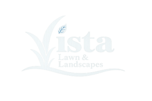 Vista Lawn and Landscapes