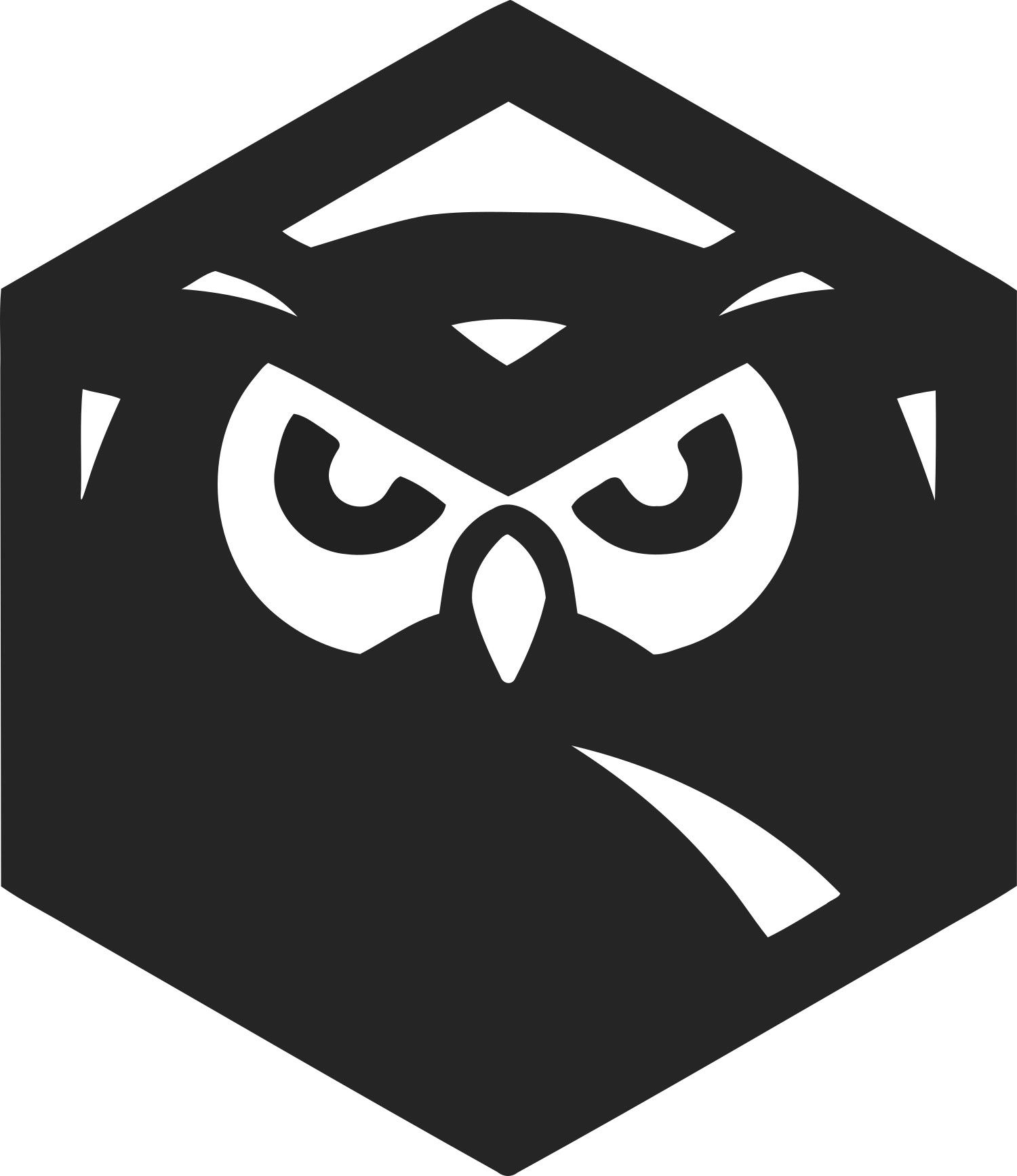 Valhalla Investment Group