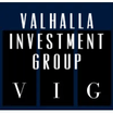 Valhalla Investment Group
