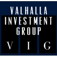Valhalla Investment Group