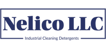 Nelico LLC