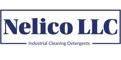 Nelico LLC