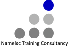 Nameloc Training Consultancy