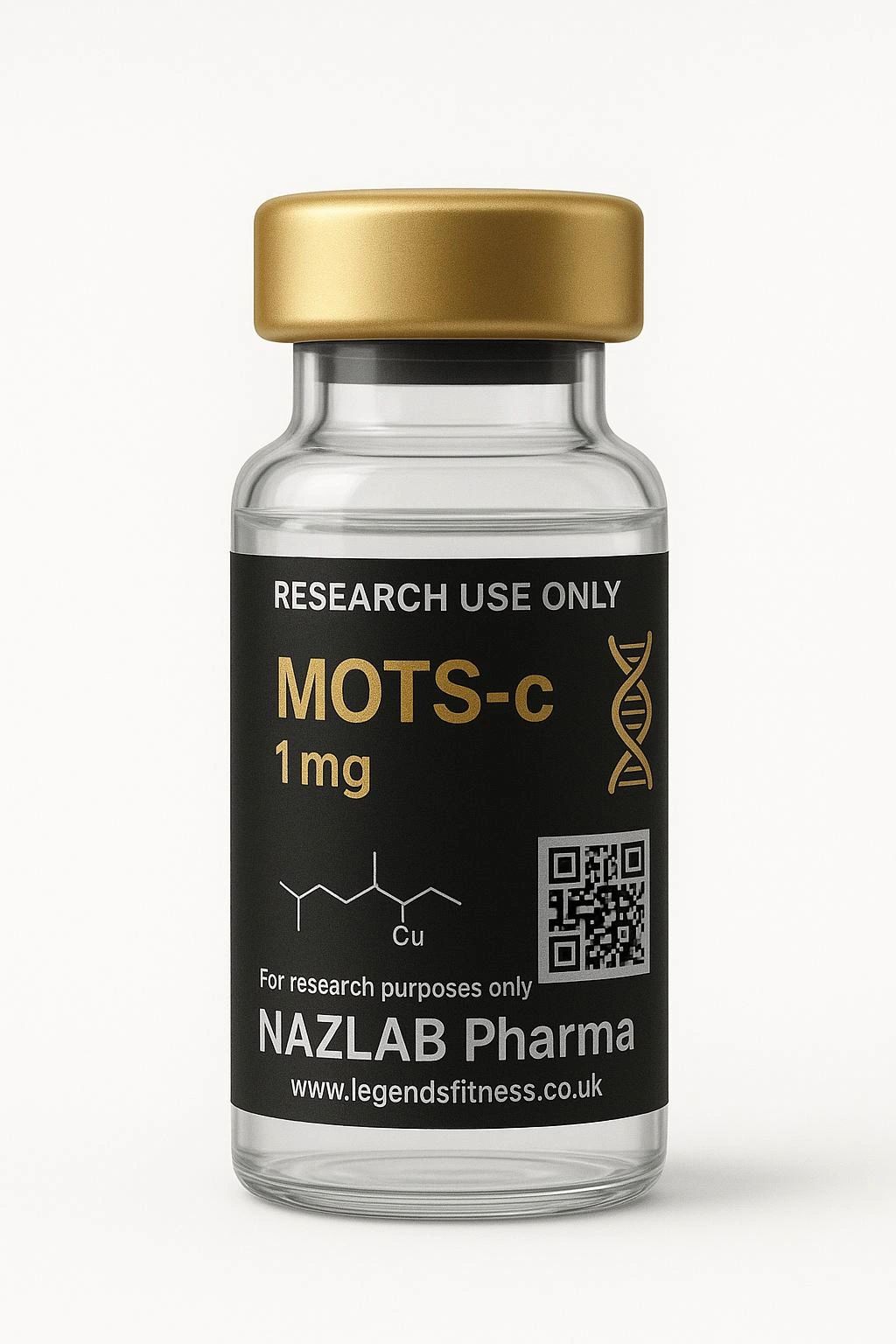 mots c and ghk cu RESHAPE+ RETA 20mg x MOTS-C 10mg x GHK-Cu — MYOTECH