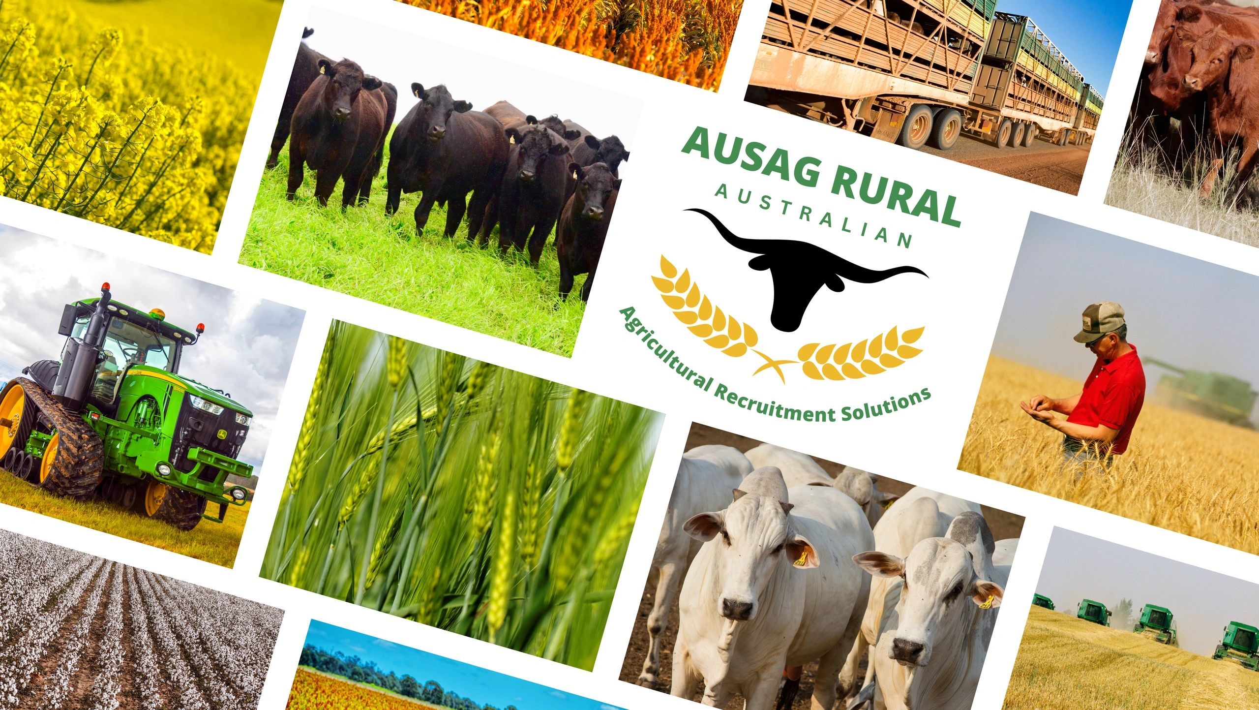 HOME [ausagrural.com.au]