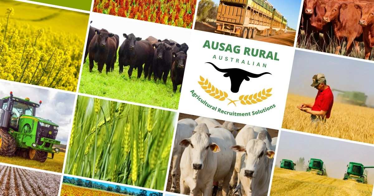 HOME [ausagrural.com.au]