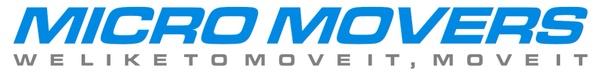 MicroMoversIdaho.com