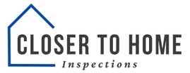 closer to home inspectors