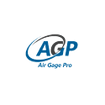 Air Gage Pro