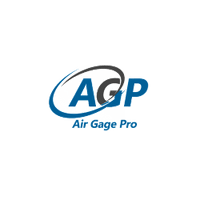 Air Gage Pro