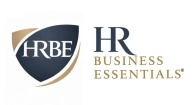 HR Business Essentials
