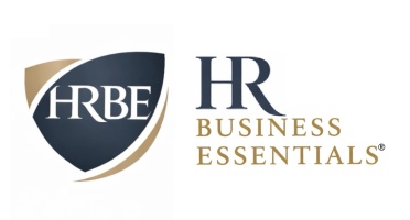HR Business Essentials