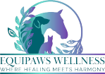 EquiPaws Wellness