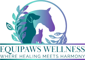 EquiPaws Wellness