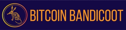 Bitcoin Bandicoot