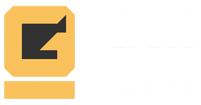 Grant Street Asphalt